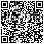QR code para https://www.autoexplora.cl/vehiculos/2023-cupra-formentor-vz-formentor-vz-formentor-blanco-dntale2h