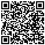 QR code para https://www.autoexplora.cl/vehiculos/2023-ducati-multistrada-v4-rally-4eit2vwy