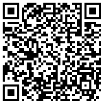 QR code para https://www.autoexplora.cl/vehiculos/2023-ford-ranger-4x4-ranger-4x4-ranger-blanco-ngrdhxwk