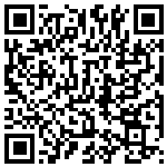 QR code para https://www.autoexplora.cl/vehiculos/2023-great-wall-poer-great-wall-azul-83twx0io