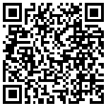 QR code para https://www.autoexplora.cl/vehiculos/2023-haval-jolion-active-1vk5ib90