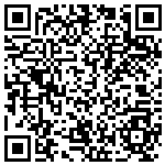 QR code para https://www.autoexplora.cl/vehiculos/2023-hyundai-santa-fe-santa-fe-santa-gris-6h2luknk