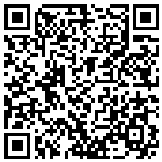 QR code para https://www.autoexplora.cl/vehiculos/2023-jeep-gladiator-rubicon-gladiator-rubicon-negro-0bwtbdav