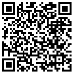 QR code para https://www.autoexplora.cl/vehiculos/2023-kia-seltos-gris-7gokv8qp
