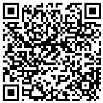 QR code para https://www.autoexplora.cl/vehiculos/2023-maxus-t90-2-0-bi-turbo-diesel-4x4-at-blanco-siipfh31