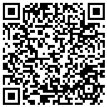 QR code para https://www.autoexplora.cl/vehiculos/2023-mercedes-benz-gla-220d-gla-220d-gla-gris-nij3wiyn