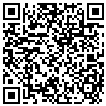 QR code para https://www.autoexplora.cl/vehiculos/2023-mini-cooper-s-cooper-s-cooper-amarillo-jneenrfw