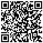 QR code para https://www.autoexplora.cl/vehiculos/2023-nissan-kicks-advance-y950vrpr