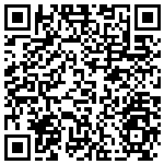 QR code para https://www.autoexplora.cl/vehiculos/2023-porsche-macan-gts-macan-gts-macan-gris-0iv7bo1l
