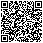 QR code para https://www.autoexplora.cl/vehiculos/2023-ram-1500-big-horn-1500-3-6-aut-4x4-blanco-mmv7hq4h