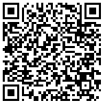 QR code para https://www.autoexplora.cl/vehiculos/2023-ram-1500-big-horn-1500-3-6-aut-4x4-plateado-mmv7gt57