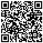 QR code para https://www.autoexplora.cl/vehiculos/2023-subaru-xv-2-0-cvt-plata-46hafgme