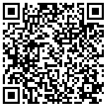 QR code para https://www.autoexplora.cl/vehiculos/2023-volkswagen-taos-comfortline-blanco-m1wnnay0