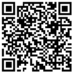 QR code para https://www.autoexplora.cl/vehiculos/2023-volkswagen-virtus-comfortline-ddfwo6zd