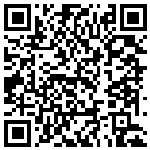 QR code para https://www.autoexplora.cl/vehiculos/2024-audi-a3-s-line-yr1lqvl1
