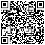 QR code para https://www.autoexplora.cl/vehiculos/2024-bmw-220i-gran-coupe-220i-gran-coupe-220i-azul-kqagodpy