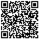 QR code para https://www.autoexplora.cl/vehiculos/2024-bmw-k1600-gt-rjyp80ar