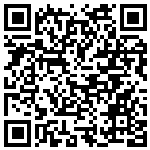 QR code para https://www.autoexplora.cl/vehiculos/2024-bmw-x3-sdrive-22t8v47w
