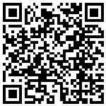 QR code para https://www.autoexplora.cl/vehiculos/2024-changan-cs55-plus-elite-kkl1a419