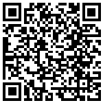 QR code para https://www.autoexplora.cl/vehiculos/2024-changan-cs55-plus-yzmde65q