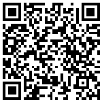 QR code para https://www.autoexplora.cl/vehiculos/2024-chevrolet-silverado-3-0-odazd9lj