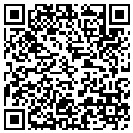 QR code para https://www.autoexplora.cl/vehiculos/2024-cupra-ateca-2-0-tsi-at-4drive-dsg7-at-4x4-rojo-m4u6ceau