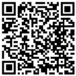 QR code para https://www.autoexplora.cl/vehiculos/2024-ducati-multistrada-v4-rally-auqyhfor
