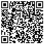 QR code para https://www.autoexplora.cl/vehiculos/2024-exeed-txl-txl-2-0-t-dct-unlimited-gris-mmv7gc2x