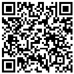 QR code para https://www.autoexplora.cl/vehiculos/2024-jetour-dashing-1-5t-hxzmotbo