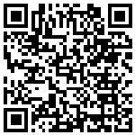 QR code para https://www.autoexplora.cl/vehiculos/2024-kia-sportage-2-0-3q8qjqhb