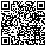 QR code para https://www.autoexplora.cl/vehiculos/2024-kia-sportage-rojo-f2y850o7