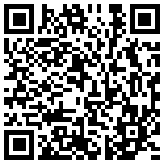 QR code para https://www.autoexplora.cl/vehiculos/2024-mazda-mx-5-mx-i1cw4m4j