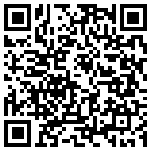 QR code para https://www.autoexplora.cl/vehiculos/2024-volvo-ex30-azul-5q0ue2uo