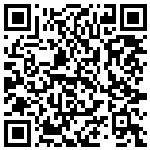 QR code para https://www.autoexplora.cl/vehiculos/2024-volvo-ex30-e40-cgy6sz10