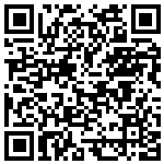 QR code para https://www.autoexplora.cl/vehiculos/2025-bmw-x3-blanco-12ukl8me