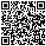 QR code para https://www.autoexplora.cl/vehiculos/2025-chevrolet-tahoe-z71-rojo-ao6cmszc