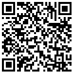 QR code para https://www.autoexplora.cl/vehiculos/2025-ducati-multistrada-v4-rally-fi5h1iml