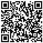 QR code para https://www.autoexplora.cl/vehiculos/2025-ford-explorer-rojo-0bmnb1sw