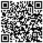 QR code para https://www.autoexplora.cl/vehiculos/2025-ford-territory-azul-oscuro-4en936y4