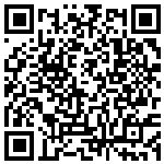 QR code para https://www.autoexplora.cl/vehiculos/2025-kia-seltos-ex-verde-xh7k0jyx