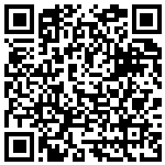 QR code para https://www.autoexplora.cl/vehiculos/2025-mazda-bt-50-4x4-45xycj12