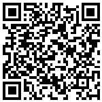 QR code para https://www.autoexplora.cl/vehiculos/2025-skoda-octavia-new-tcsap3rf