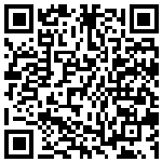 QR code para https://www.autoexplora.cl/vehiculos/2025-suzuki-swift-sport-ko8gzvc8