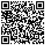 QR code para https://www.autoexplora.cl/vehiculos/2025-volvo-ex30-e40-4f9uiihs