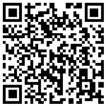 QR code para https://www.autoexplora.cl/vehiculos/2026-cupra-formentor-2-0-gris-5yp6kiem