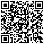 QR code para https://www.autoexplora.cl/vehiculos/2026-cupra-formentor-vz-2-0-aut-blanco-rqipgey1
