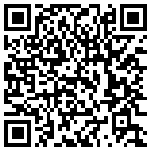 QR code para https://www.autoexplora.cl/vehiculos/2026-ducati-desertx-937-nvguuf39