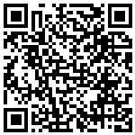 QR code para https://www.autoexplora.cl/vehiculos/2026-ducati-desertx-discovery-937-h25sbwen