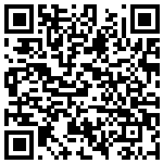 QR code para https://www.autoexplora.cl/vehiculos/2026-ducati-desertx-v2-oaxa6ldu
