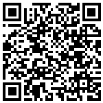 QR code para https://www.autoexplora.cl/vehiculos/2026-ducati-desmo450-edx-14jza6fi